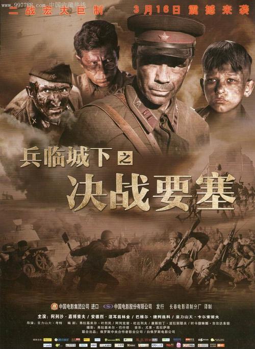 做个精仿卡洛大学文凭毕业证